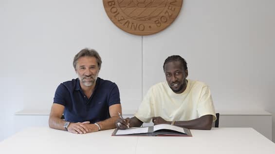 Serie B, tutti gli acquisti ufficiali dell'estate 2025