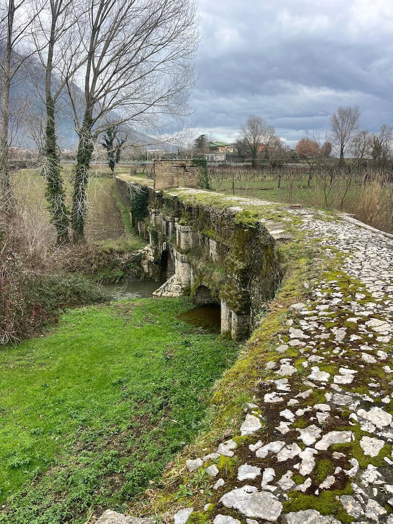 Ufficio Comunicazione Reggia di Caserta