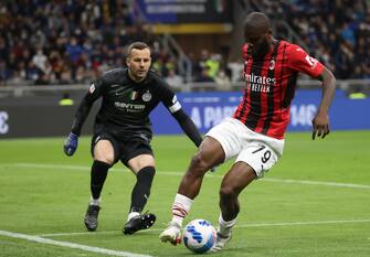 inter