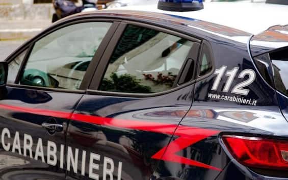 palermo ragazza di 21 anni trovata morta in piscina durante una festa privata