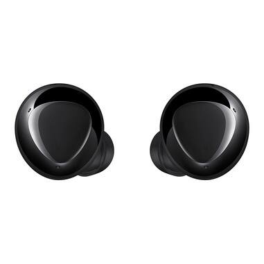 Samsung Galaxy Buds+