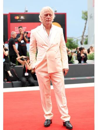 04-tommaso-ragno-red-carpet-venezia-2024-look-getty - 1