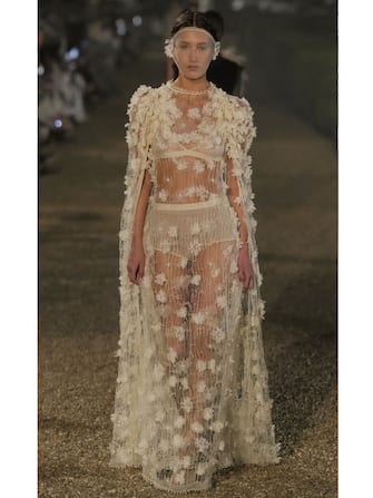 03-dior-cruise-2025-roma-getty - 1