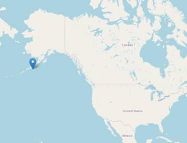 Un terremoto di magnitudo 7.4 è stato registrato davanti alle coste dell'Alaska, 16 luglio 2023. Il sisma - localizzato 106 km a sud di Sand Point, ad una profondità di 9,3 km - ha fatto scattare un allarme tsunami.
INGV
+++ ATTENZIONE LA FOTO NON PUO' ESSERE PUBBLICATA O RIPRODOTTA SENZA L'AUTORIZZAZIONE DELLA FONTE DI ORIGINE CUI SI RINVIA+++ NPK +++