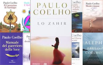 Lo Zahir