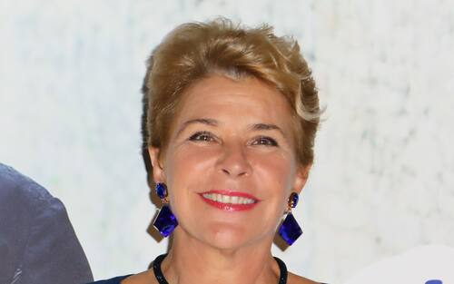 Progetto senza titolo - 12