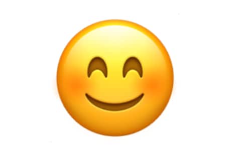 emoji