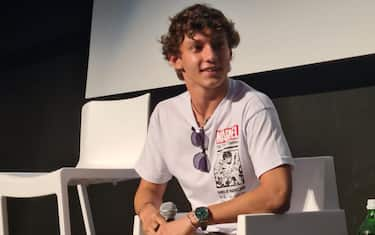 f1_antonelli_sky_giffoni_7