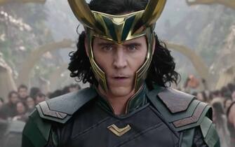 Loki