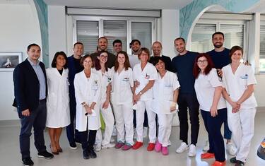 juventus_visita_ospedale