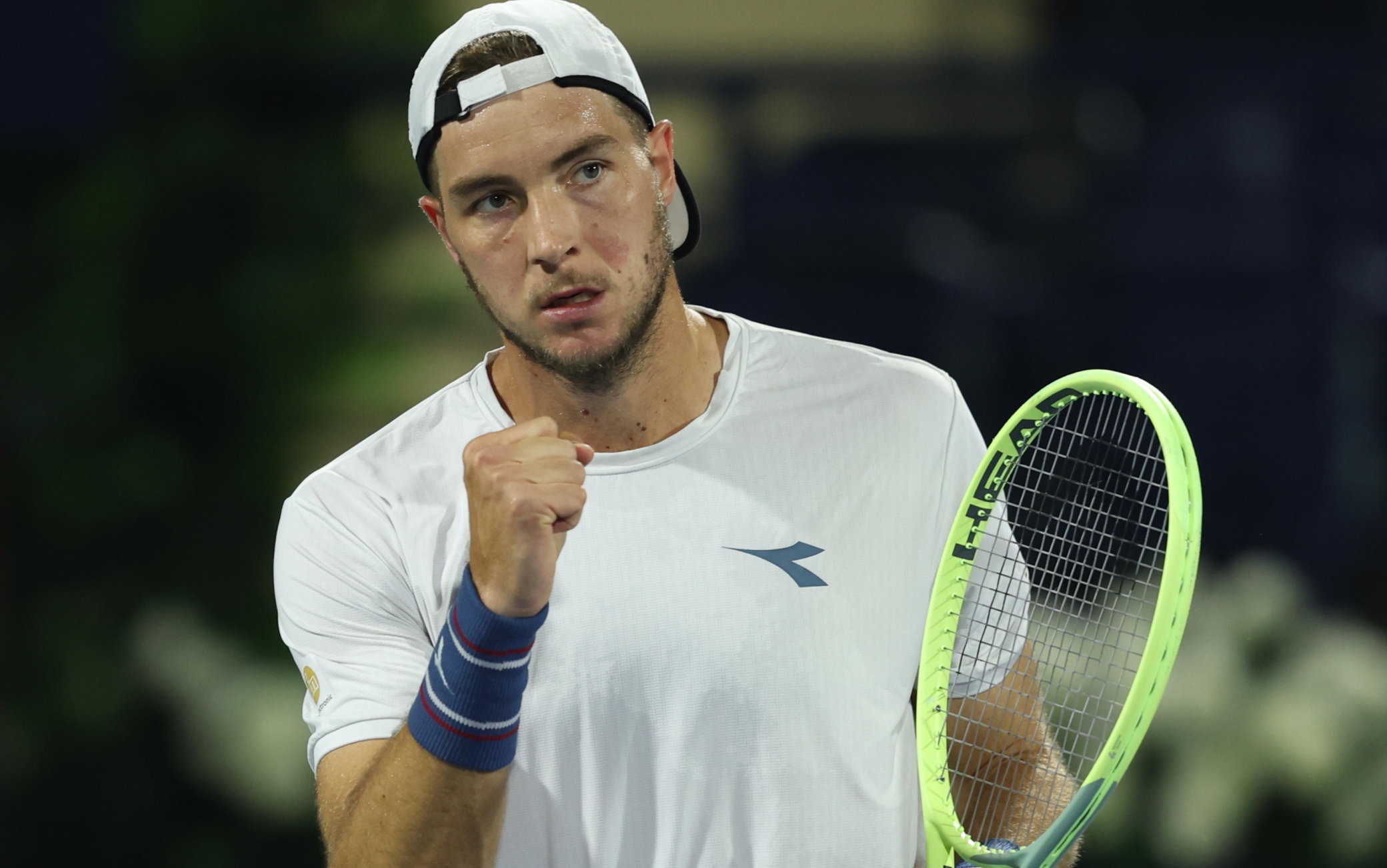 Sinner a Indian Wells 2024 tabellone e possibili avversari Sky Sport