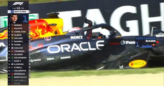 https://static.sky.it/editorialimages/9c233802853d9207a644f420f20aa869ef144094/skysport/it/motori/formula-1/video/2025/05/18/f1-verstappen-vittoria-gp-imola-team-radio/OG_SOCIAL_verstappen_team_radio.jpg?im=Resize,width=565