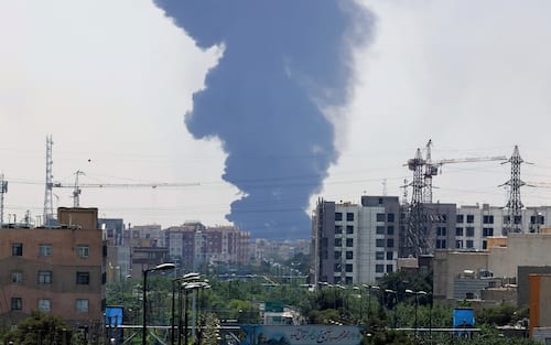 Iran