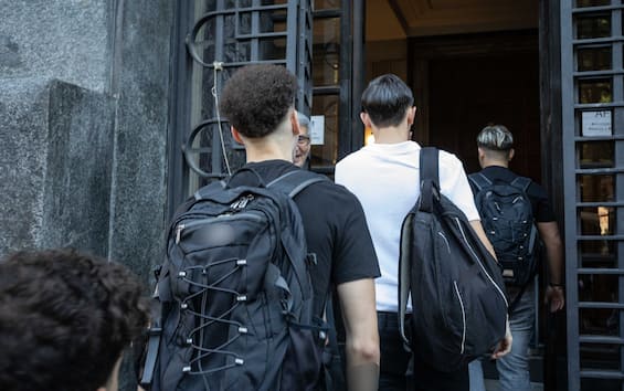 Maturità e prova orale, dallo stress allo studio: consigli dell’esperto su come prepararsi Maturità e prova orale, dallo stress allo studio: consigli dell’esperto su come prepararsi