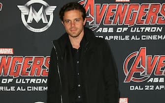 Marco Vivio