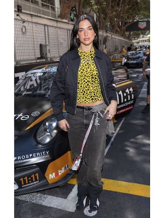 06-gp-1-monte-carlo-2025-vip-royal-getty - 1