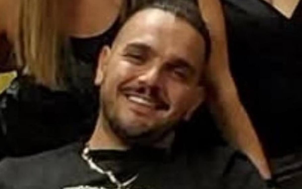 ragazzo italiano morto a barcellona oggi
