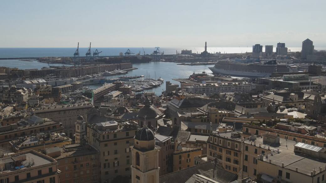 Rinascimenti_Segreti_Genova_SkyArte_Still04_1920x1080.jpg