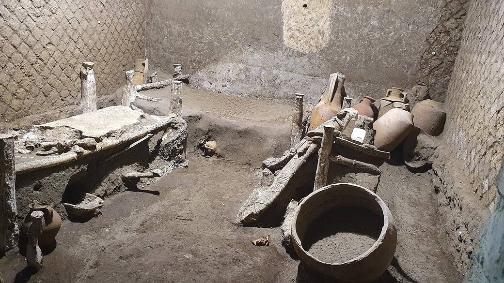 Pompei_La_stanza_degli_schiavi_Crediti_fotografici_Parco_Archeologico.jpg