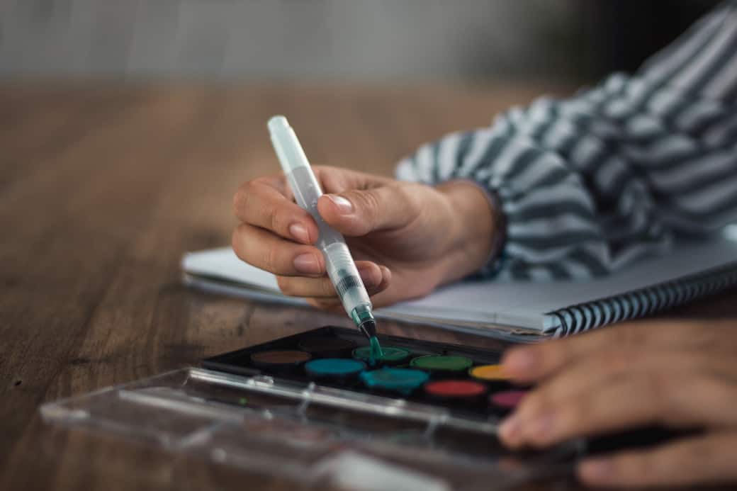 Foto_di_Quinton_Coetzee_su_Unsplash.jpg