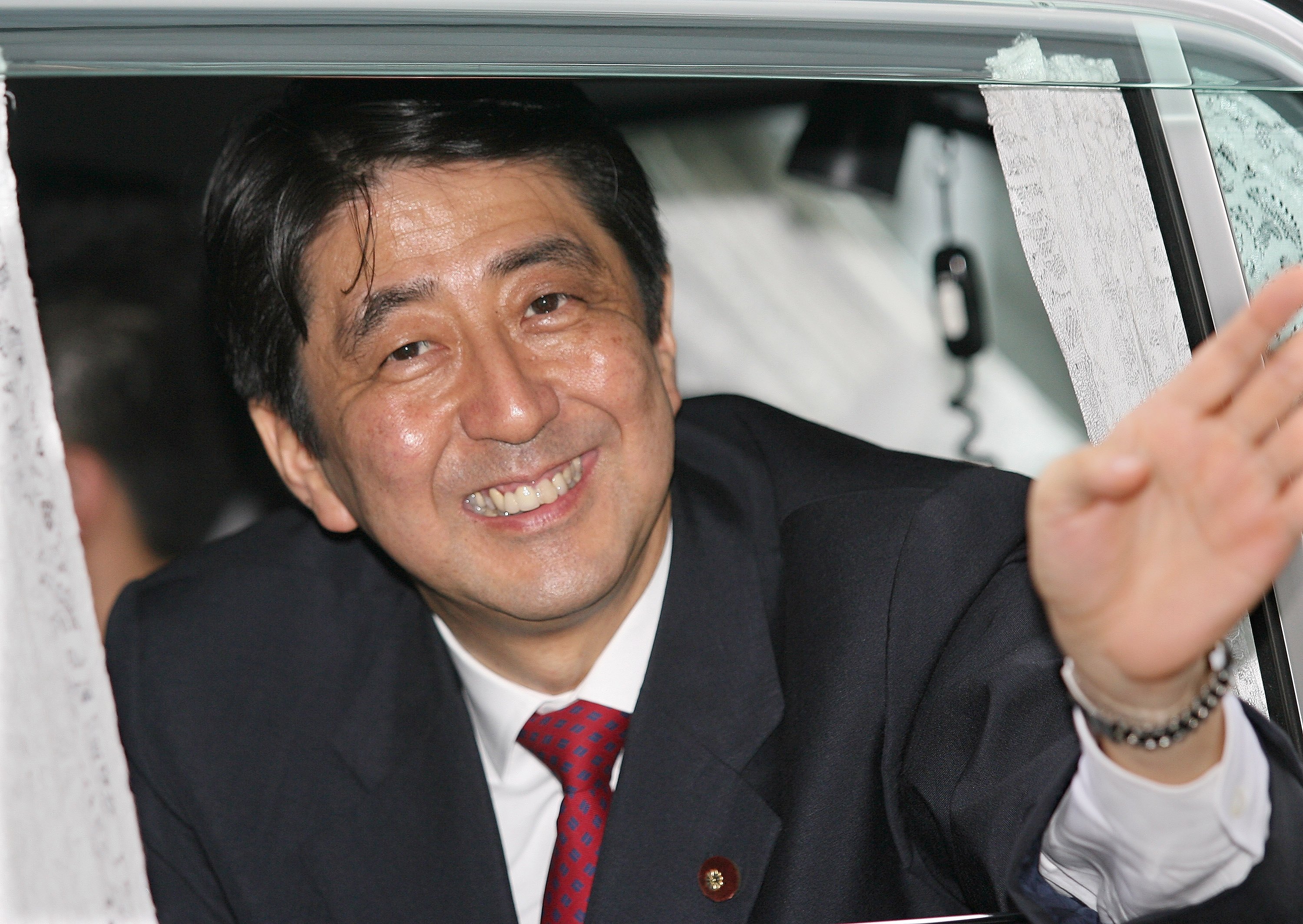 abe