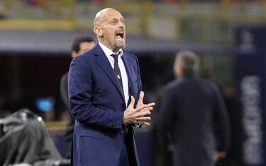 Ascoli, Di Carlo firma e domenica ritrova Baldini