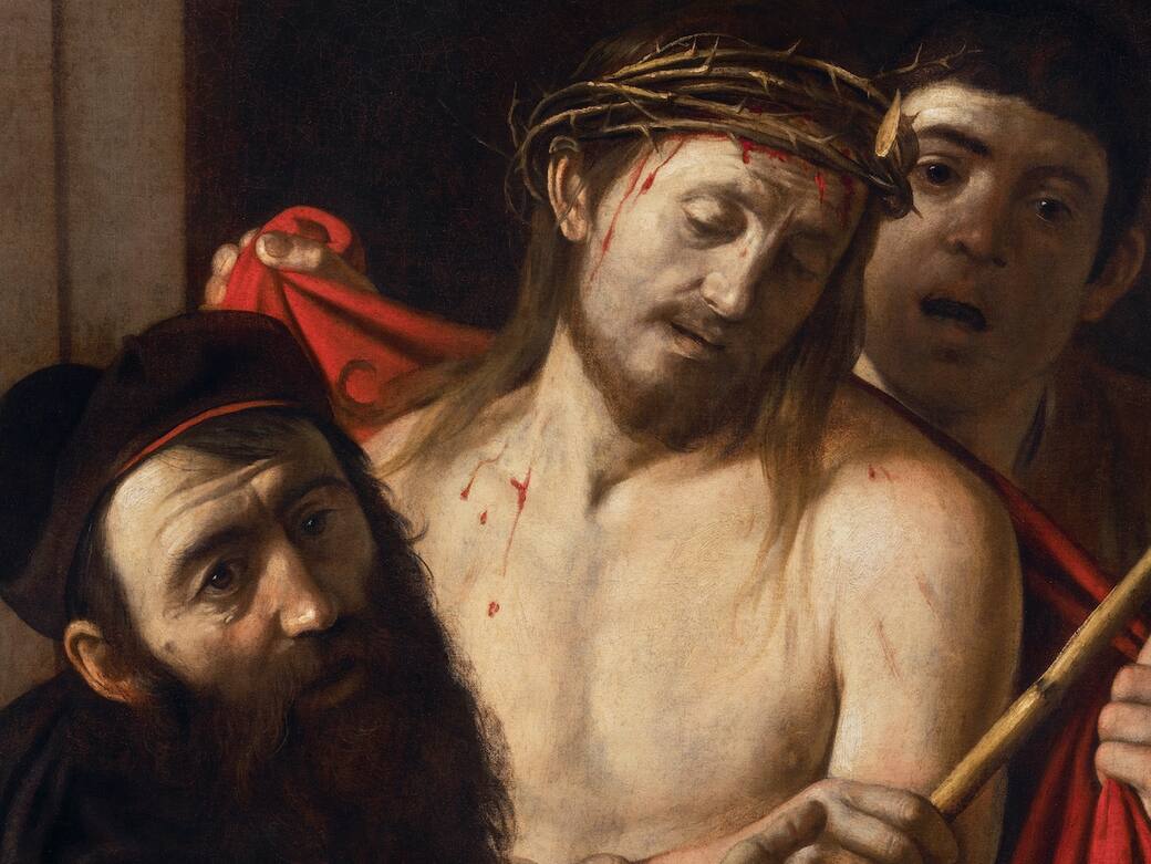 Terzaghi_Caravaggio._L_Ecce_Homo_svelato_coverALTA.jpg