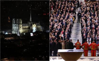 Notre Dame