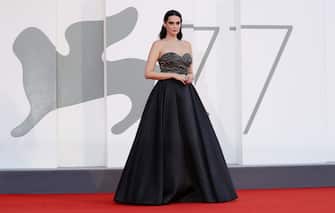 1270981458