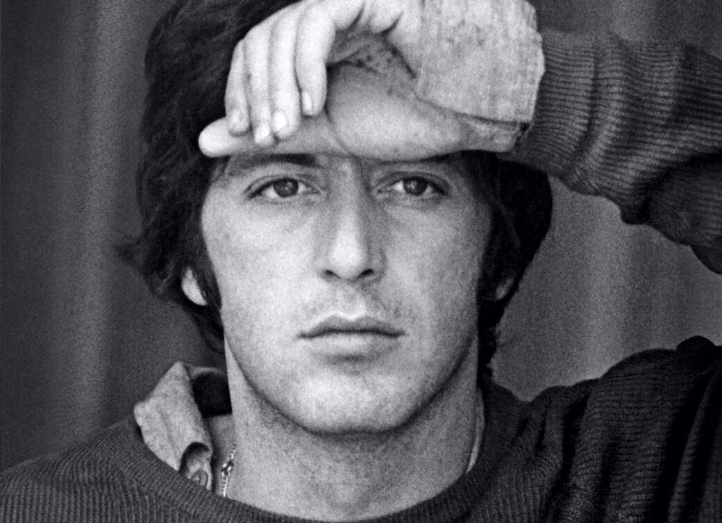 Sonny_Boy_-_Un_autobiografia_-_Dettaglio_della_copertina.jpg