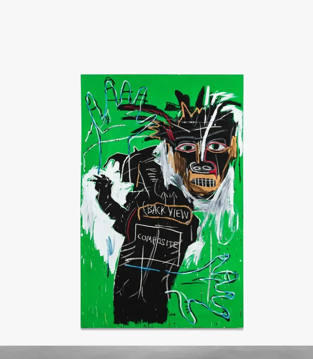 rare-basquiat-.jpg.png