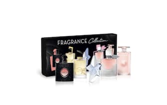 Lancome Set di fragranze