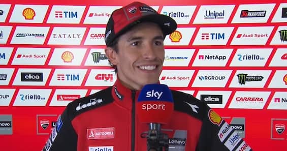 https://static.sky.it/editorialimages/9c908fe1c8909f4784baae8ca7c49b596f6d69b3/skysport/it/motori/motogp/video/2025/07/11/marc-marquez-gp-germania-sachsenring-prove-libere-intervista/OG_screen_marc_marquez_ok.jpg?im=Resize,width=565