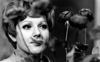Orietta Berti
