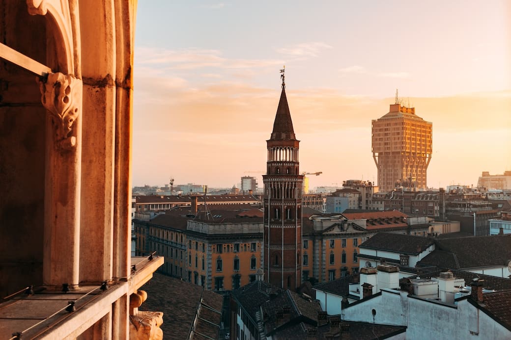 Photo_by_Matteo_Raimondi_on_Unsplash.jpg