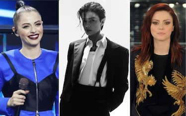 Progetto senza titolo - 1