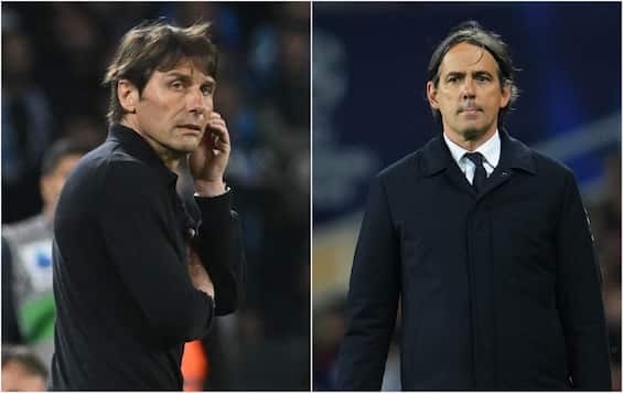 Napoli-Cagliari e Como-Inter si giocheranno venerdì: orari dell'ultima giornata di Serie A
