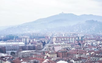 meteo previsioni natale