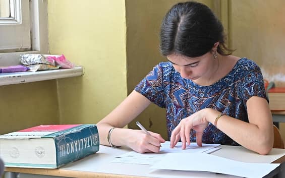 Mim Motore Di Ricerca Commissari Esterni Maturità 2024 Maturità 2024, oggi i nomi dei commissari esterni: le informazioni sul