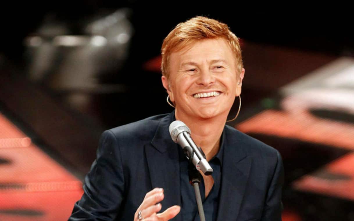 Ron in concerto a Sarnico, il tributo a Lucio Dalla | Sky TG24