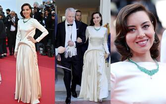 12_festival_di_cannes_2024_red_carpet_megalopolis_getty - 1