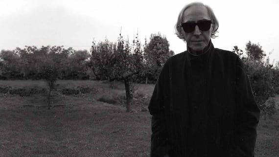 Franco Battiato – Il Tributo