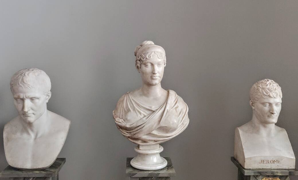 credit_Tommaso_Galligani_Gallerie_degli_Uffizi.jpeg