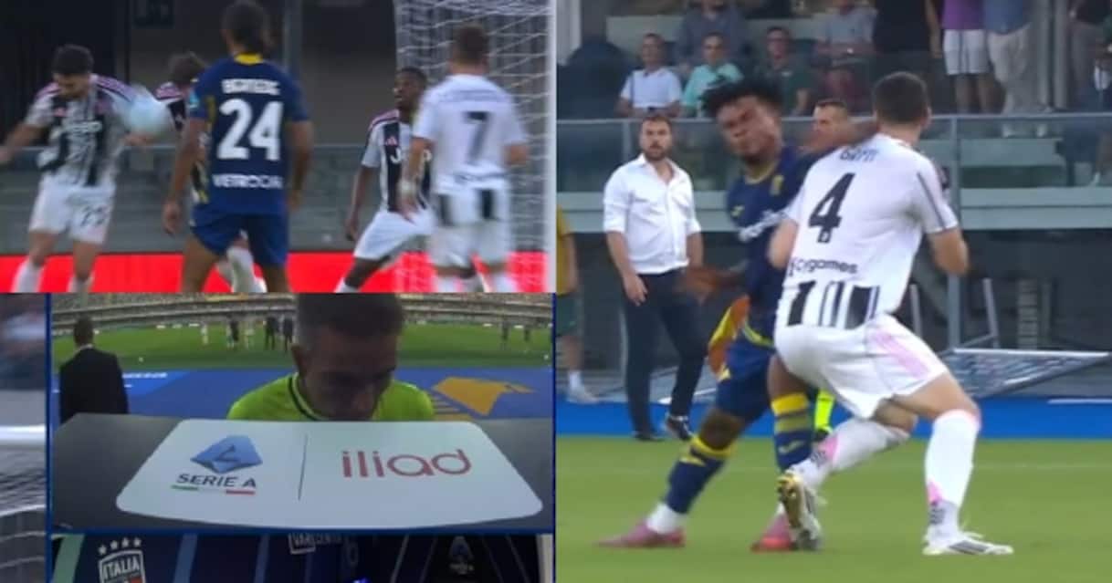 https://static.sky.it/editorialimages/9ce38be475b6e590d78978010f2082d8c219c76d/skysport/it/calcio/serie-a/video/2025/09/21/verona-juve-var-rigore-gift-orban-gatti-video-1037527/orban_combo_og.jpg?im=Resize,width=1218