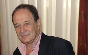 Andrea Andermann
