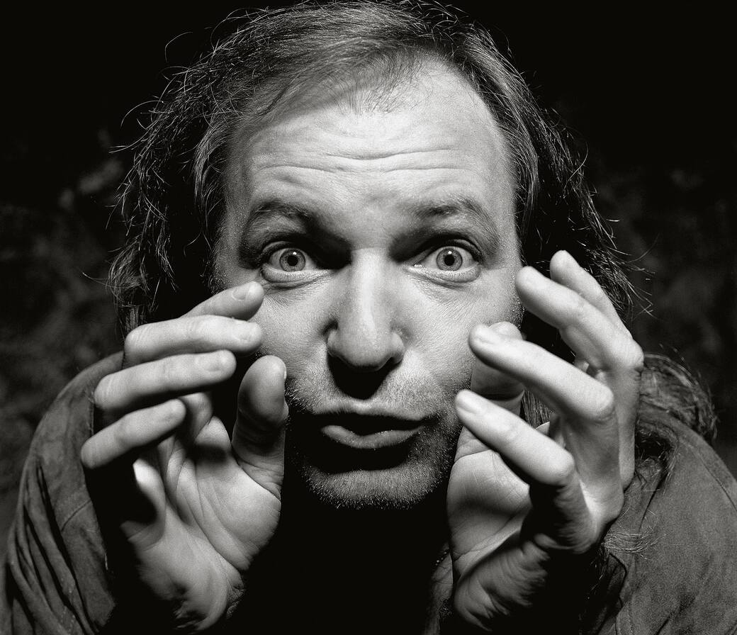 01._GUIDO_HARARI_Vasco_Rossi_1990.jpg