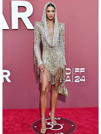 04_amfar_gala_cannes_2024_look_getty - 1