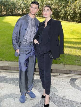 0000_giorgio_armani_milano_fashion_week_2024_getty - 1