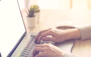 Svolta nella digitalizzazione delle comunicazioni