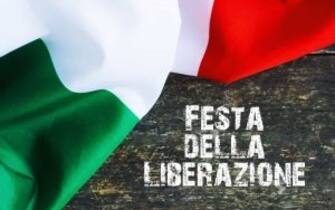 25 aprile